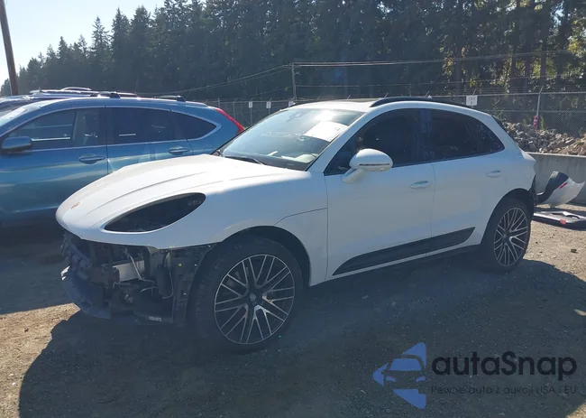 WP1AA2A57NLB05341: 43294384