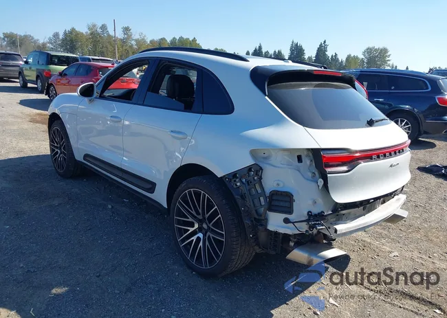 WP1AA2A57NLB05341: 43294384