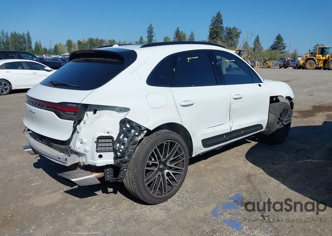 WP1AA2A57NLB05341: 43294384