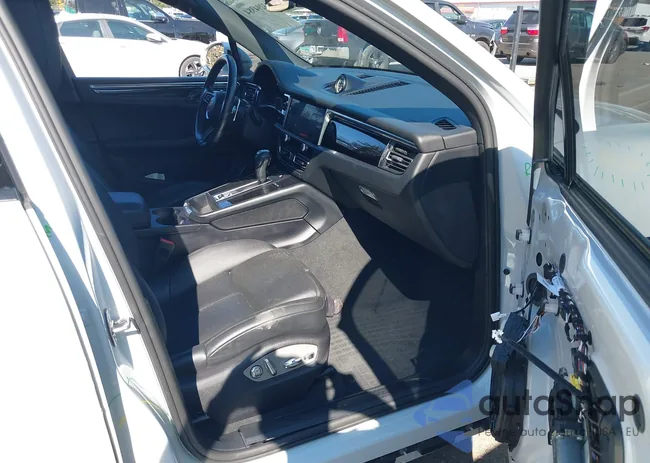 WP1AA2A57NLB05341: 43294384