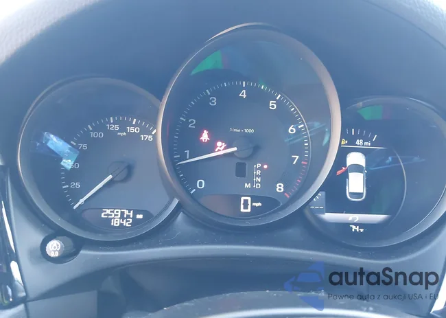 WP1AA2A57NLB05341: 43294384