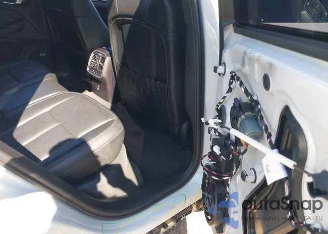 WP1AA2A57NLB05341: 43294384