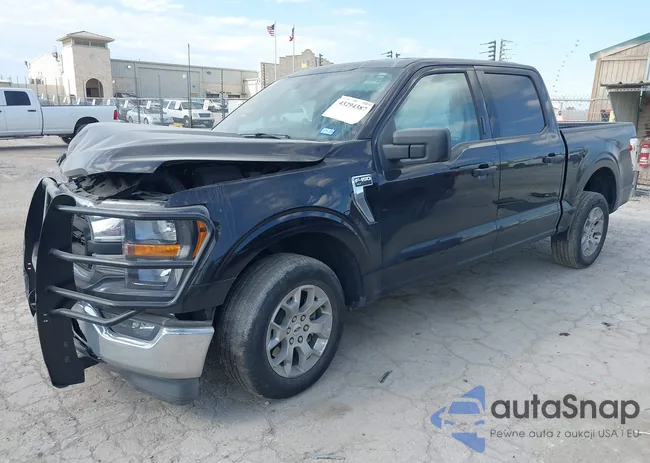 1FTEW1CB3PKE62963: 43294387