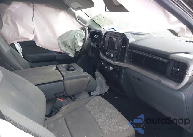 1FTEW1CB3PKE62963: 43294387