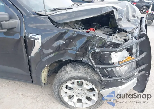 1FTEW1CB3PKE62963: 43294387