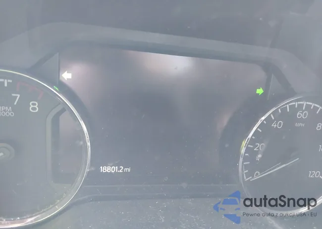 1FTEW1CB3PKE62963: 43294387