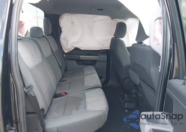 1FTEW1CB3PKE62963: 43294387