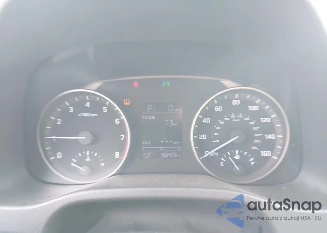 5NPD74LF5JH221716: 43293398