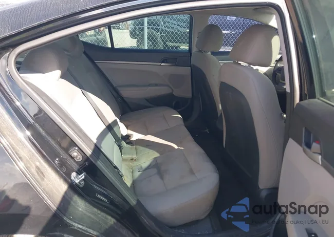 5NPD74LF5JH221716: 43293398