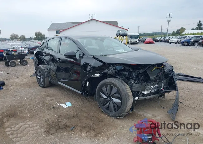 JN1CF0BB4RM742534: 43293400