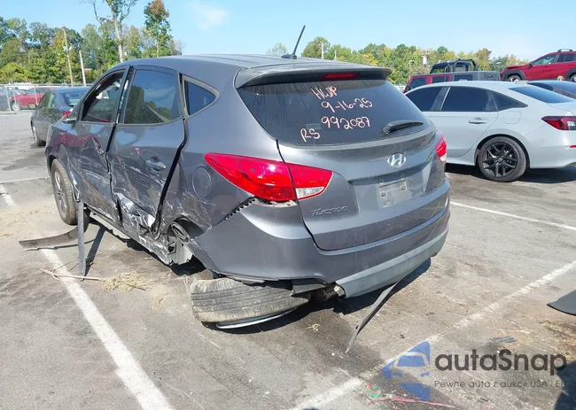 KM8JT3AF2FU992087: 43293399