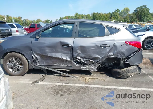 KM8JT3AF2FU992087: 43293399