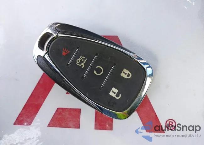 1G1ZB5ST6HF165297: 43293408