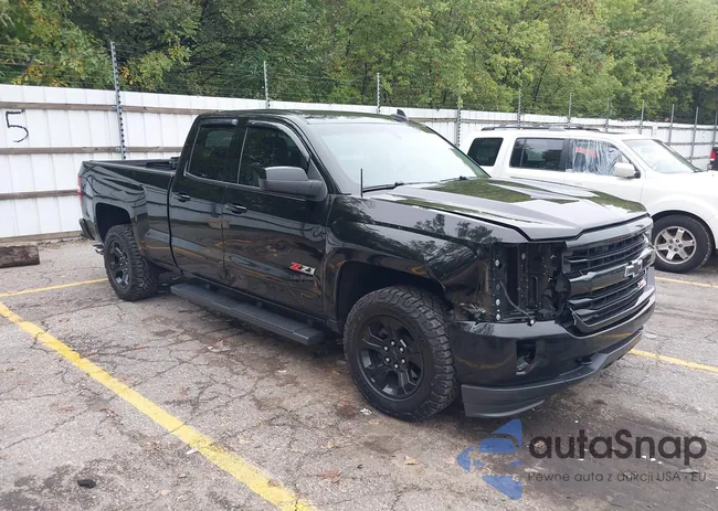 1GCVKREC2JZ223452: 43293409