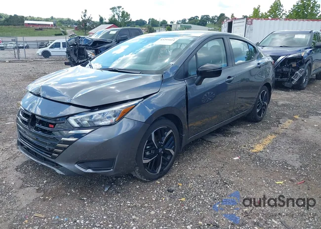 3N1CN8FV1RL914292: 43293411