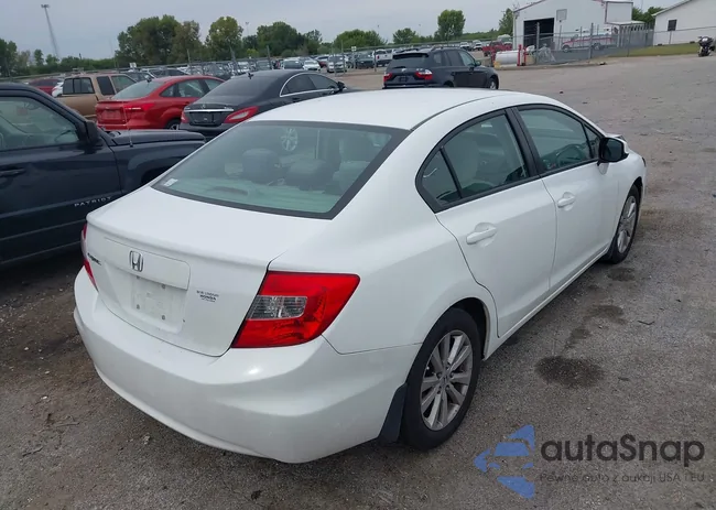 19XFB2F84CE109134: 43293412