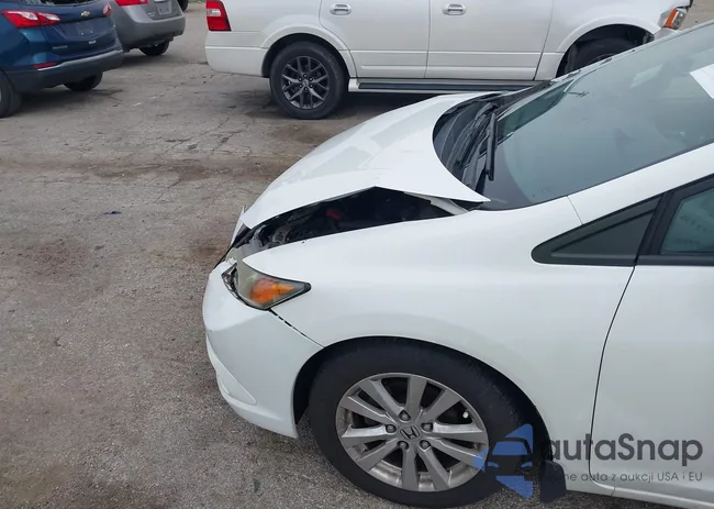 19XFB2F84CE109134: 43293412