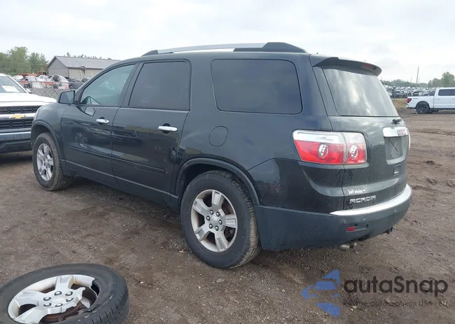 1GKLRLED3AJ200273: 43293416