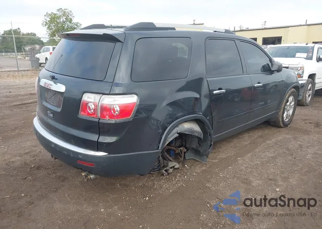 1GKLRLED3AJ200273: 43293416