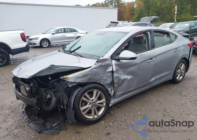 5NPD84LF8HH043226: 43293419