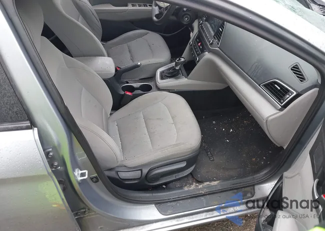 5NPD84LF8HH043226: 43293419