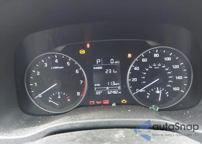 5NPD84LF8HH043226: 43293419