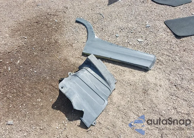 3GKALPEG1RL137169: 43293420