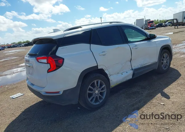 3GKALPEG1RL137169: 43293420