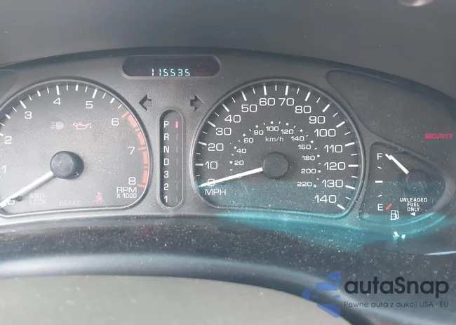 1G3WS52K7XF328362: 43293422