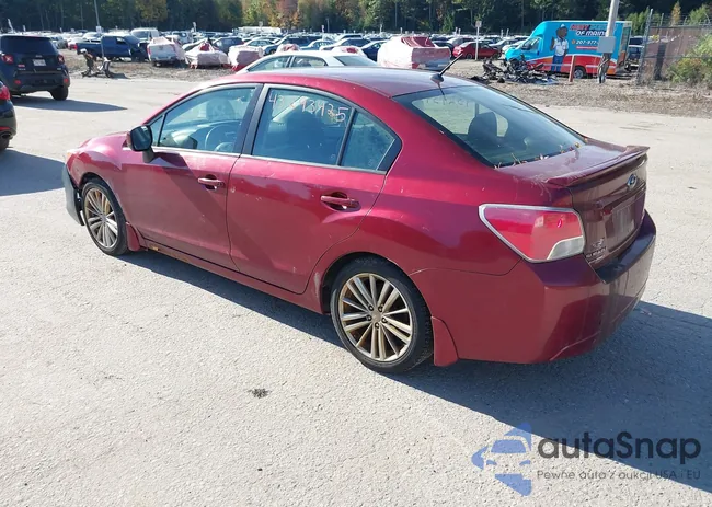 JF1GJAD65CH008476: 43293425