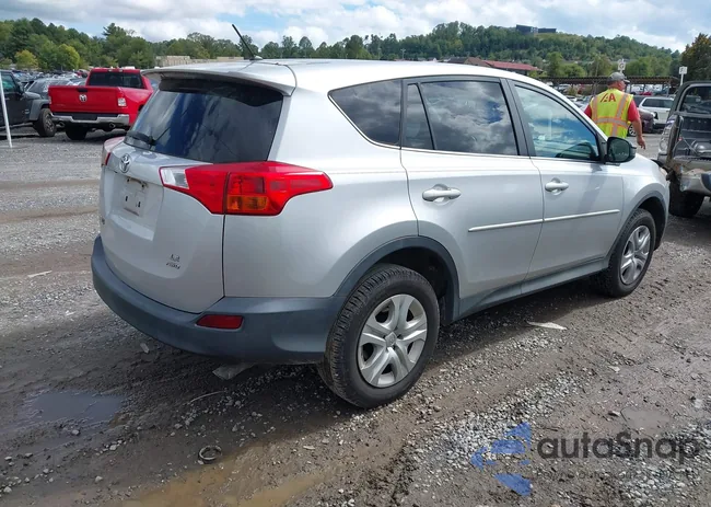 2T3BFREV9DW026968: 43293433