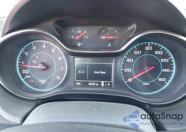 1G1BE5SM6G7231079: 43293434