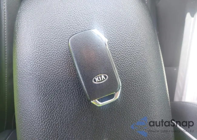 3KPF34AD2LE176960: 43293436