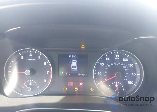 3KPF34AD2LE176960: 43293436