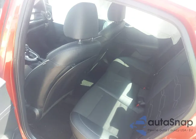 3KPF34AD2LE176960: 43293436