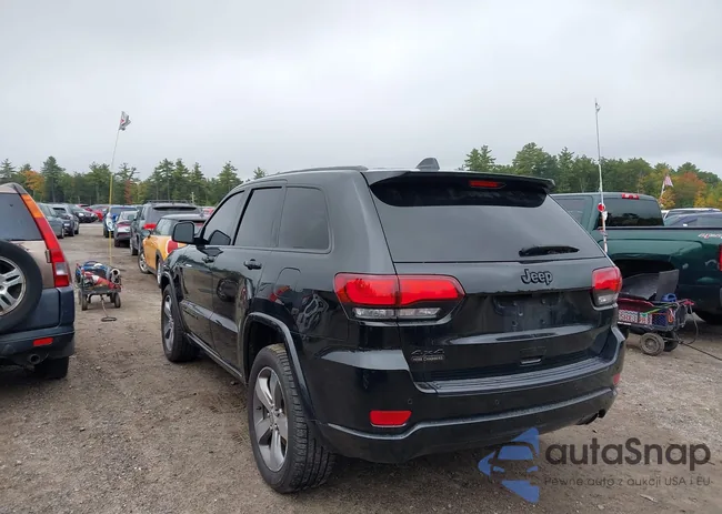 1C4RJFAG9MC581456: 43293441