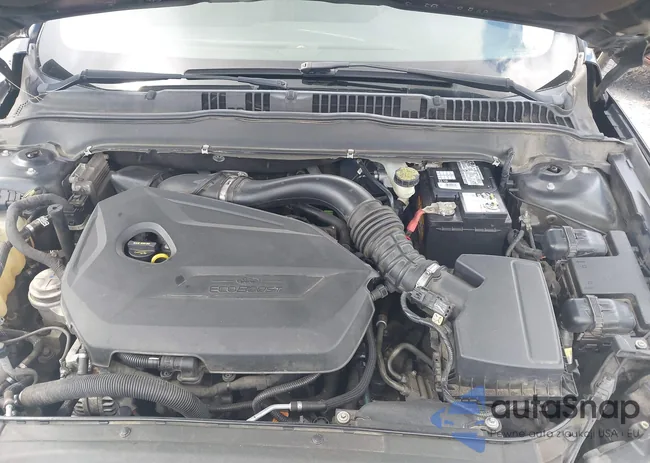 3FA6P0HR5DR317969: 43293440