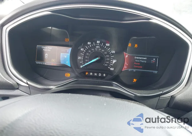 3FA6P0HR5DR317969: 43293440