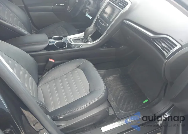 3FA6P0HR5DR317969: 43293440