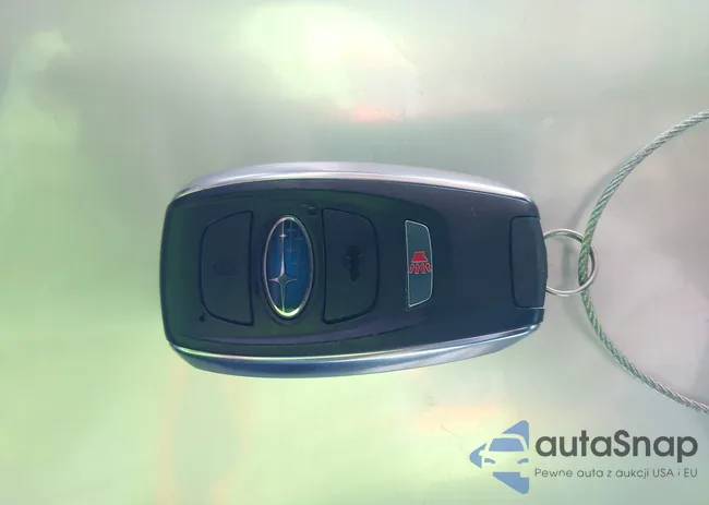 JF2SLDDC5SH517764: 43293445