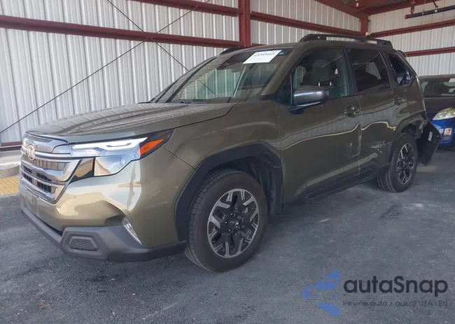 JF2SLDDC5SH517764: 43293445