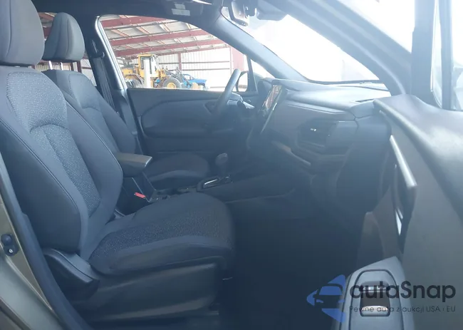 JF2SLDDC5SH517764: 43293445