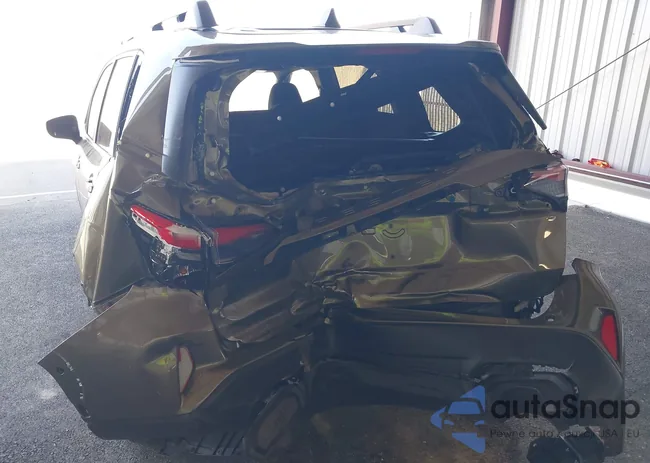 JF2SLDDC5SH517764: 43293445