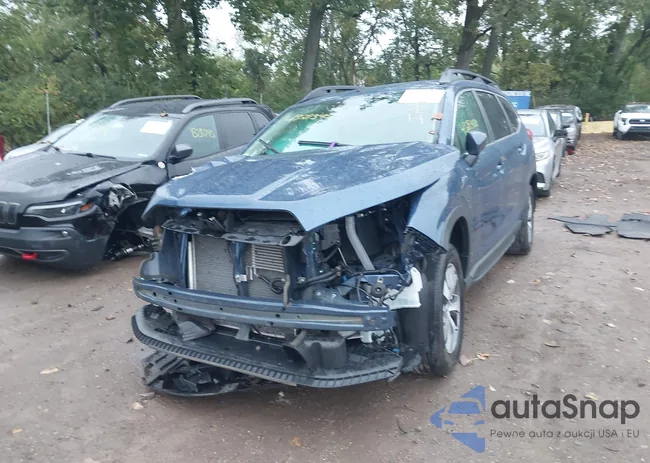 4S4WMAED3N3468550: 43293450