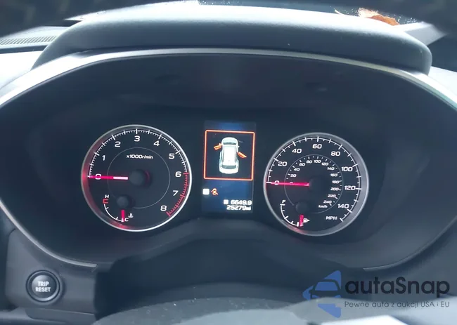 4S4WMAED3N3468550: 43293450