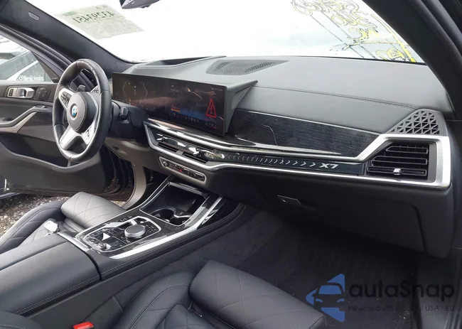 5UX23EM09R9U96706: 43293451