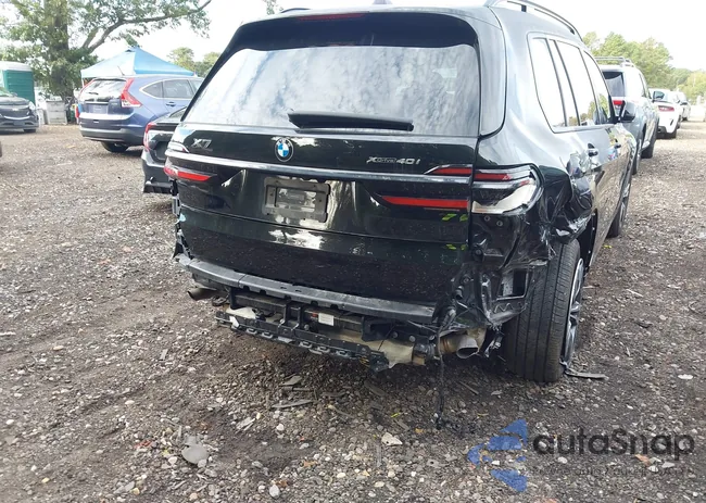 5UX23EM09R9U96706: 43293451