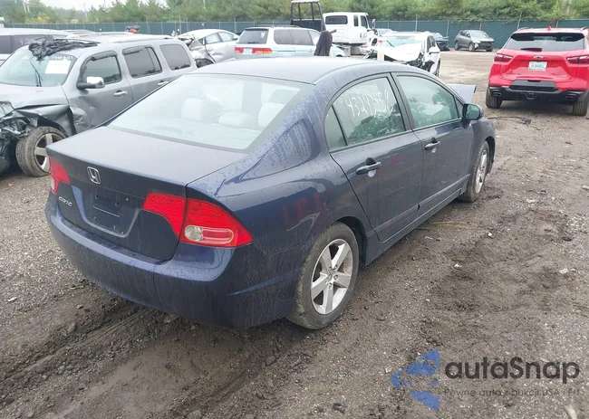 1HGFA16817L103786: 43293458