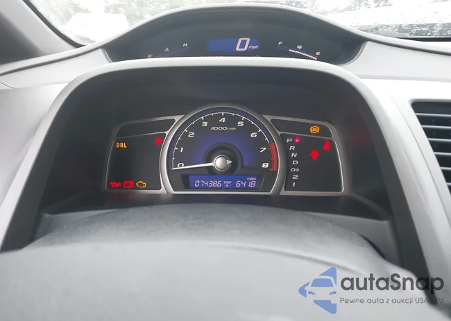 1HGFA16817L103786: 43293458