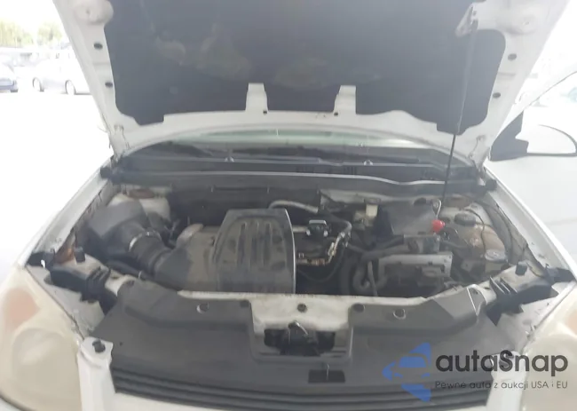 1G1AL52F657596880: 43293466